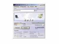 Lancom Advanced VPN Client 25 User Win, Deutsch / Englisch (61602)