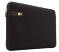 Case Logic LAPS114K, Case Logic 14" Laptop Sleeve Notebook-H&uuml;lle Schwarz (LAPS114K)