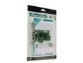 Dawicontrol DC-FW800 PCIe Videoaufnahmeadapter (DC-FW800PCIE BLISTER)