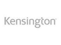 Kensington USB-C 4-Port Hub USB (K39124EU)