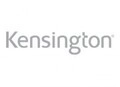 Kensington USB-C 4-Port Hub USB (K39124EU)