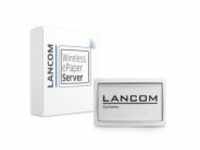 Lancom Wireless ePaper Server License Pro unbegrenzte Anzahl an Access Points...