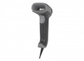 HONEYWELL EMEA USB KIT Omni 1D PDF 2D Scanner (1470G2D-2USB-1-R)