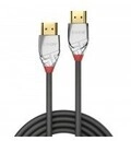 Lindy 7.5m High Speed HDMI Kabel Cromo Line mit Ethernet Digital/Display/Video