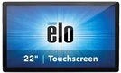 Elo Touch Solutions 2295L LED-Monitor 55,9 cm 22 " 21.5 " sichtbar offener Rahmen Elo Touch Solutions 2295L LED-Monitor 55,9 cm 22 " 21.5 " sichtbar offener Rahmen