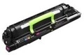 Lexmark Magenta Original Tonerpatrone LCCP f&uuml;r CS820 CS827 CX820 CX825 CX827...