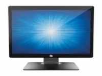 Elo Touch Solutions 2202L LCD-Monitor 55,9 cm 22 " 21.5 " sichtbar Touchscreen 1920 x