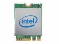 Intel Wireless-AC 9260 Netzwerkadapter M.2 2230 802.11b 802.11a 802.11g 802.11n