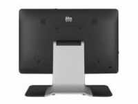 Elo Touch Solutions ET1302L LCD-Monitor 33,8 cm 13.3 " Touchscreen 1920 x 1080 Full