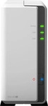 Synology DS120J, Synology DS120j 1 bay NAS Storage Server USB 2.0 (DS120J)