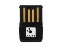 Garmin USB ANT Stick Wireless link module für Forerunner 310XT 405 405CX 410 50 610