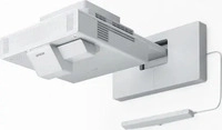 Epson V11H919040, Epson EB-1485Fi 3LCD WUXGA Ultra-short distance projector 5000
