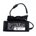 Dell Netzteil 90 Watt Europ&auml;ische Union f&uuml;r Inspiron 20 3064 24 3464 3059 3455 3459