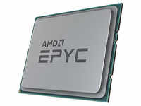 AMD EPYC 7252 3.1 GHz 8 Kerne 16 Threads 64 MB Cache-Speicher Socket SP3 OEM