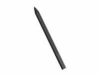 Dell Active Pen PN350M Stift 2 Tasten kabellos Microsoft Protocol Schwarz für...
