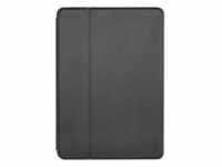 Targus Click-In case iPad 7th Gen Black Tablet (THZ850GL)