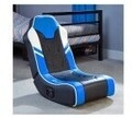 XRocker X Rocker Shadow 2.0 Konsolen-Gamingstuhl 3DS,Nintendo NES...