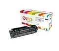 Armor OWA Toner f. Laserjet Pro 400 Color MFP M476 black 2.400 Tonereinheit...