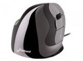 Evoluent Mouse USB Vert.Mouse D Medium Maus (VMDM)