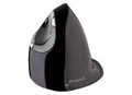Evoluent Mouse USB Vert.Mouse D Medium WL Maus (VMDMW)