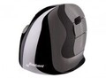 Evoluent Vertical Mouse D Right hand Small Wireless Maus (VMDSW)
