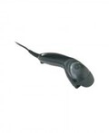 HONEYWELL MS5145 Eclipse Barcode-Scanner Handger&auml;t 72 Linie/Sek. decodiert USB