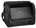 RICOH Tragetasche f&uuml;r fi-4120C ScanSnap (PA03951-0651)