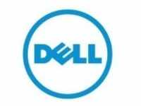 Dell Stromversorgung 240 Watt für OptiPlex 3010 390 790 990 (2TXYM)