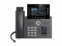 Grandstream Networks Grandstream GRP2616 - VoIP-Telefon mit