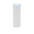 UbiQuiti UniFi FlexHD Access Point WLAN 802.11ac Wave 2 4x4 Dual Band 1x1000-T