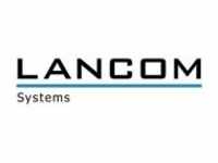 Lancom vRouter for VMware ESXi Abonnement-Lizenz 3 Jahre 1 Gbit/s Durchsatz 128...