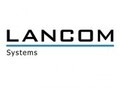 Lancom vRouter for VMware ESXi Abonnement-Lizenz 3 Jahre 1 Gbit/s Durchsatz 128 ARF