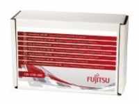 Fujitsu Consumable Kit Scanner Verbrauchsmaterialienkit für SP-1120 1125 1130