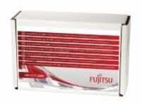 Fujitsu Consumable Kit Scanner Verbrauchsmaterialienkit für fi-6800 (CON-3575-600K)