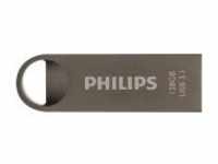 Philips FM12FD165B Moon edition 3.1 USB-Flash-Laufwerk 128 GB USB (FM12FD165B/00)