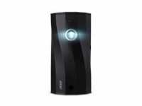 Acer C250i DLP-Projektor LED 300 ANSI-Lumen Full HD 1920 x 1080 1080p Bluetooth