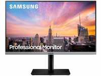 Samsung LS24R650FDUXEN, Samsung S24R650FDU SR650 LCD Monitor 61 cm 24 " Full HD...