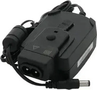 Datalogic 90ACC0287, Datalogic Netzteil f&uuml;r Gryphon I GD4400 2D GPS4490 Heron HD3430