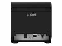 Epson TM-T20III/011/83MM USB BLK POS-Drucker C1 (C31CH51011)