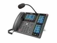 Fanvil X210i Telefon VoIP-Telefon SIP Ethernet Power over (X210I)