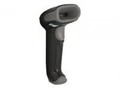 HONEYWELL USB Kit Omni-directional Barcode-Scanner (1472G2D-2USB-5-R)