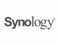 Synology Camera License Pack Lizenz 4 Kameras Nur 1 Jahre (CAMPACK4)