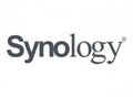 Synology 4x Camera Pack, Kamera-Lizenzen (DEVICE LICENSE (X 4))