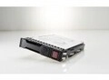 HP Enterprise Read Intensive Multi Vendor 480 GB SSD Hot-Swap 2.5 " SFF 6,4 cm SATA