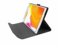 4smarts Flip-Tasche DailyBiz iPad 10.2 (467530)