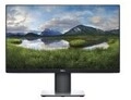 Dell P2421D LED-Monitor 60,45 cm (23.8 " sichtbar) 2560 x 1440 QHD 60 Hz IPS 300