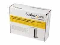 StarTech.com DVI Dual-Monitor Dockingstation für Laptops HDMI und VGA Adapters USB