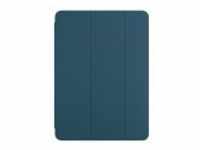 Apple Smart Flip-Hülle für Tablet Marineblau 11 " 11-inch iPad Pro 1. Generation 2.