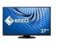 EIZO FlexScan EV2760-WT LED-Monitor 68.5 cm 27 " 2560 x 1440 QHD IPS 350 cd/m²