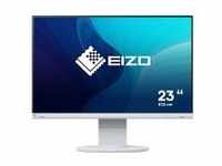 EIZO FlexScan EV2360-BK LED-Monitor 57.2 cm 22.5 " 1920 x 1200 IPS 1000:1 5 ms DVI-D